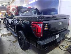 فورد إف-150